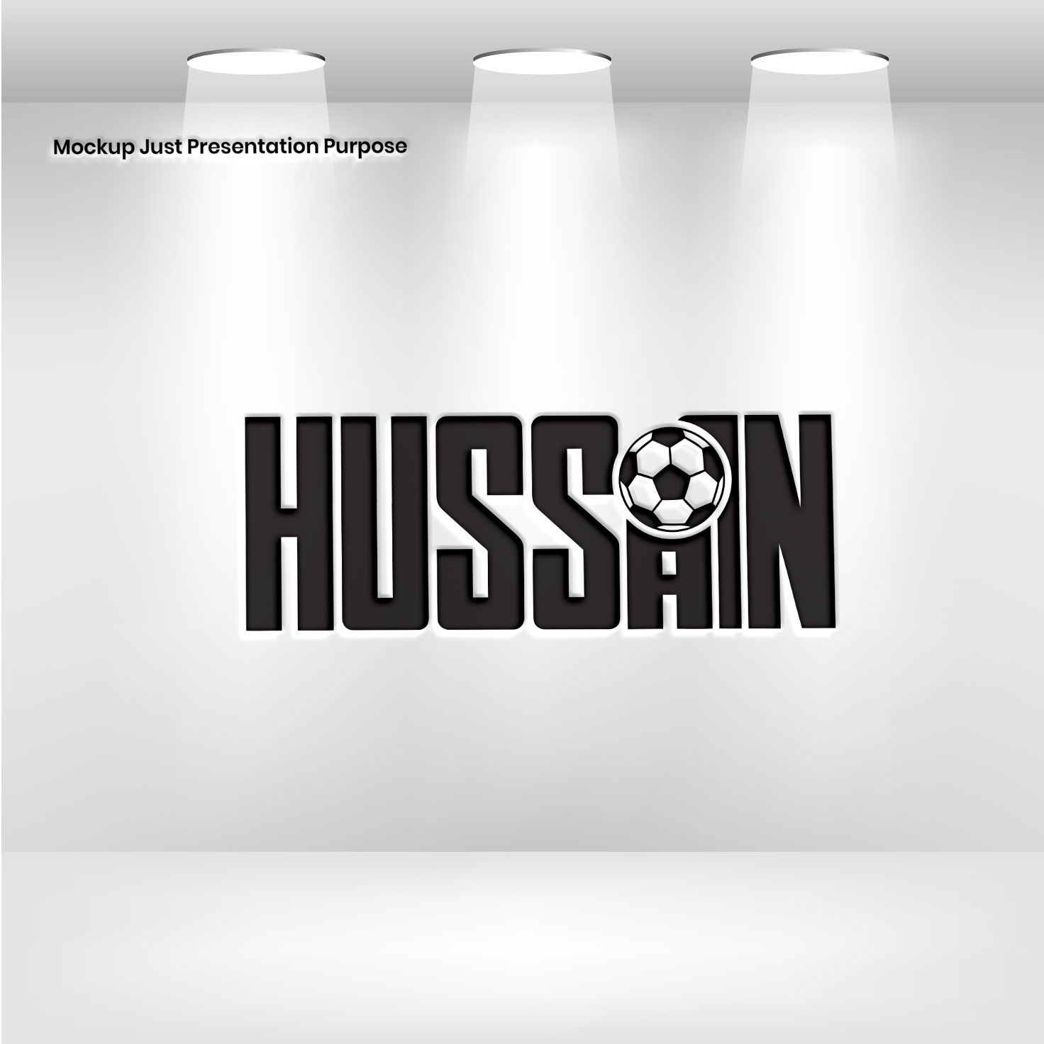 Diseño de Logo por VectorForge para este proyecto | Diseño #35833479