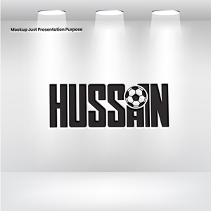 Diseño de Logo por VectorForge para este proyecto | Diseño: #35833479