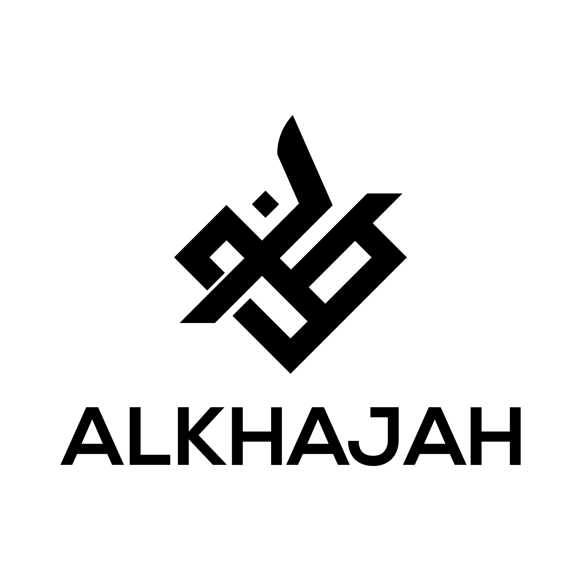 Design de Logo par putri elegant pour ce projet | Design #35832552