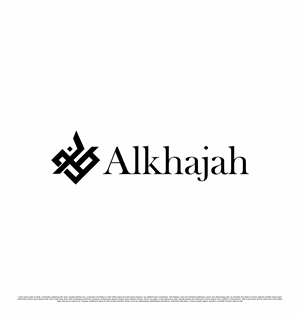 Diseño de Logo por saesean para este proyecto | Diseño: #35837064