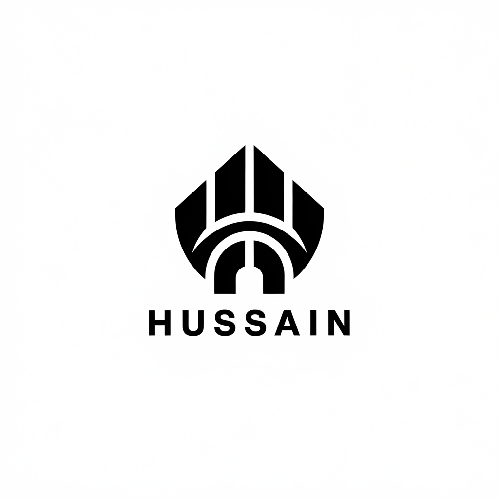 Logo Design by Ar_nisam_usman for this project | Design #35851435