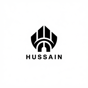 Diseño de Logo por Ar_nisam_usman para este proyecto | Diseño: #35851435