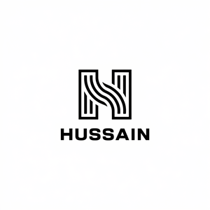 Diseño de Logo por Ar_nisam_usman para este proyecto | Diseño: #35851436