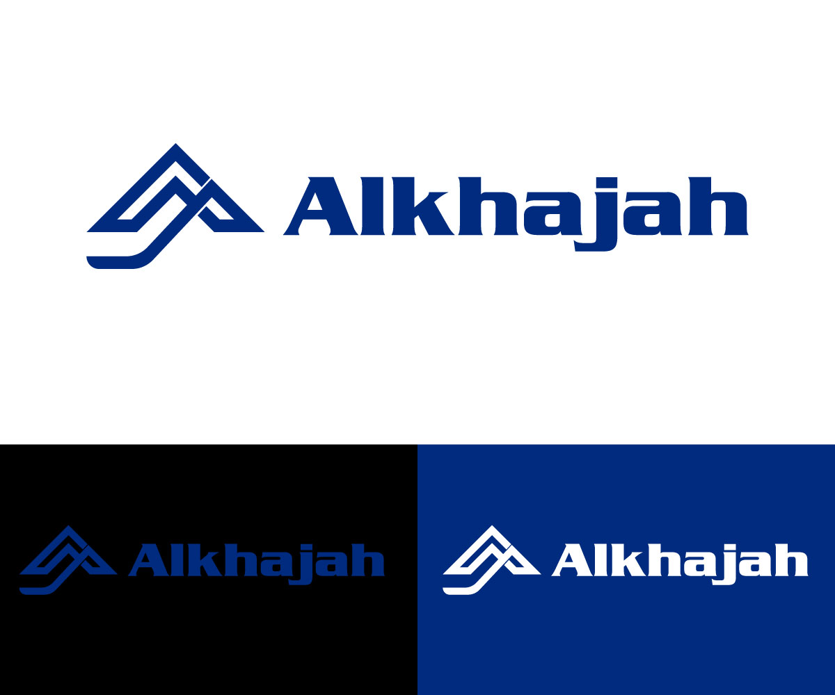 Diseño de Logo por RaKu 2 para este proyecto | Diseño #35866705