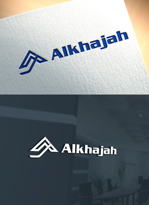 Diseño de Logo por RaKu 2 para este proyecto | Diseño: #35867487