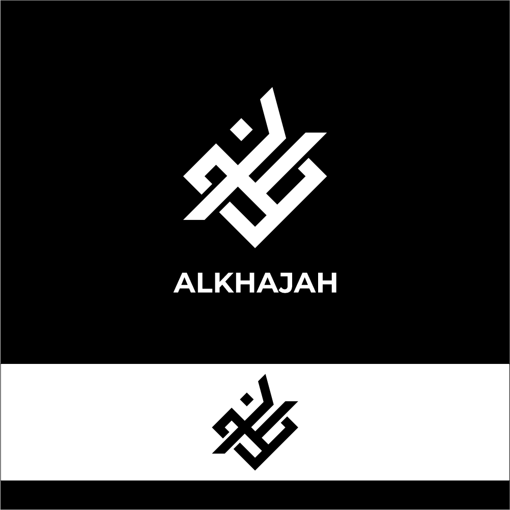 Logo Design by B4LYA for this project | Design #35832764