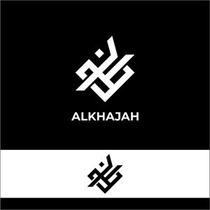 Logo Design by B4LYA