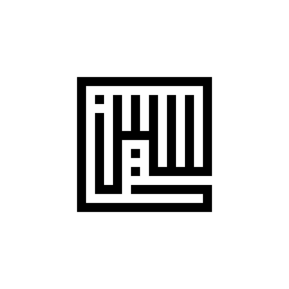 Logo Design by loveqis for this project | Design #35835311