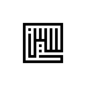 Logo Design by loveqis for this project | Design: #35835311