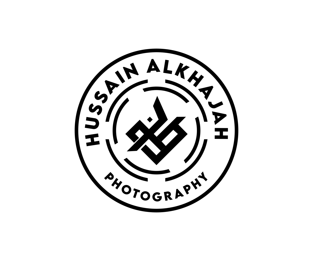 Design de Logo par DiandraKali pour ce projet | Design #35833976