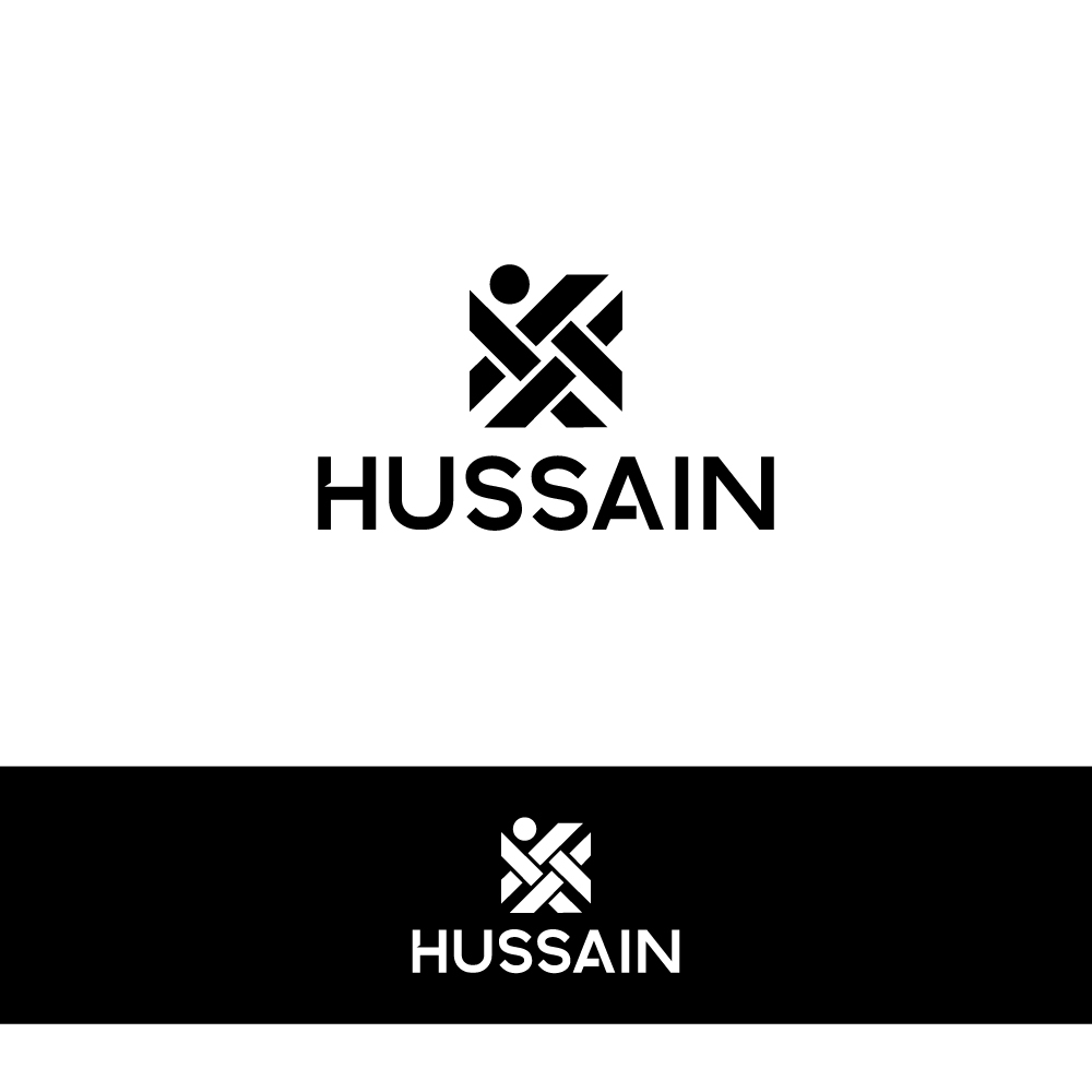 Diseño de Logo por YourLogoMaster para este proyecto | Diseño #35837750