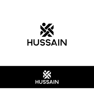 Diseño de Logo por YourLogoMaster para este proyecto | Diseño: #35837750