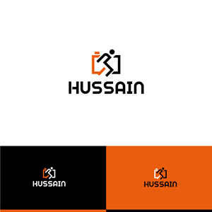 Diseño de Logo por YourLogoMaster para este proyecto | Diseño: #35837751