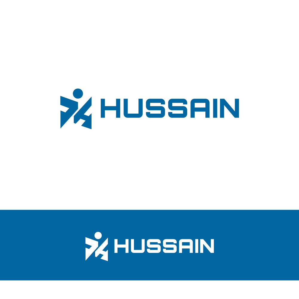 Logo Design by YourLogoMaster for this project | Design #35837752