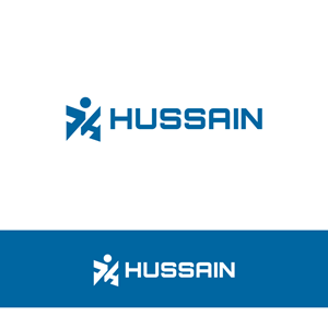 Diseño de Logo por YourLogoMaster para este proyecto | Diseño: #35837752