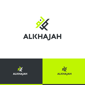 Diseño de Logo por YourLogoMaster para este proyecto | Diseño: #35837754