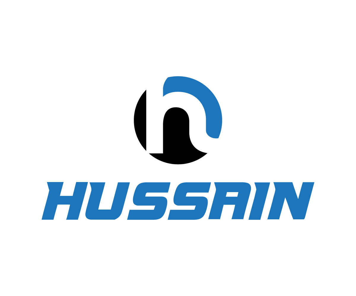 Logo Design by DesignMaker 2 for this project | Design #35868190