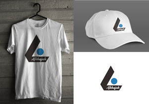 Diseño de Logo por healer1617 para este proyecto | Diseño: #35834125