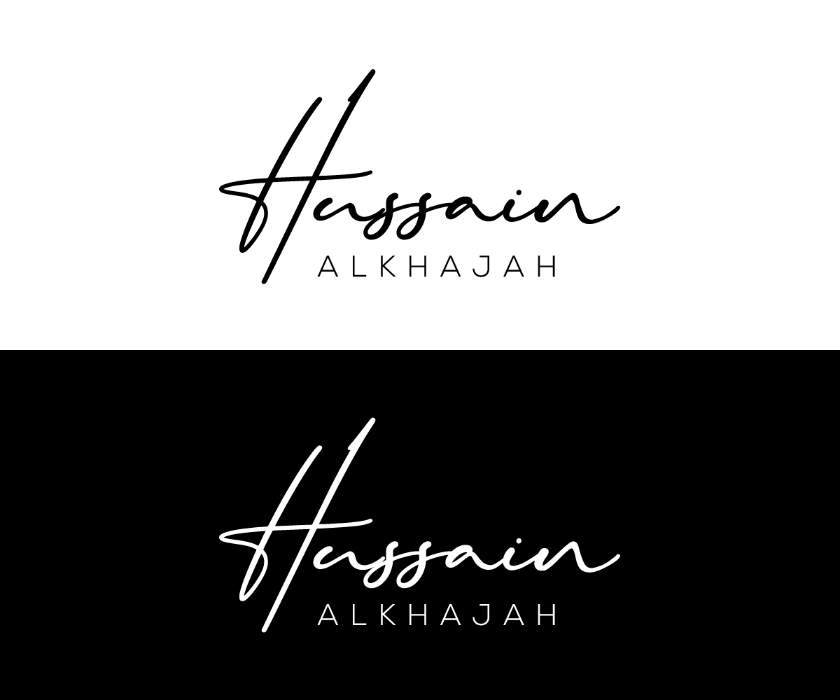 Logo Design by Roxy Art for this project | Design #35836491