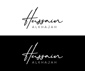 Diseño de Logo por Roxy Art para este proyecto | Diseño: #35836491