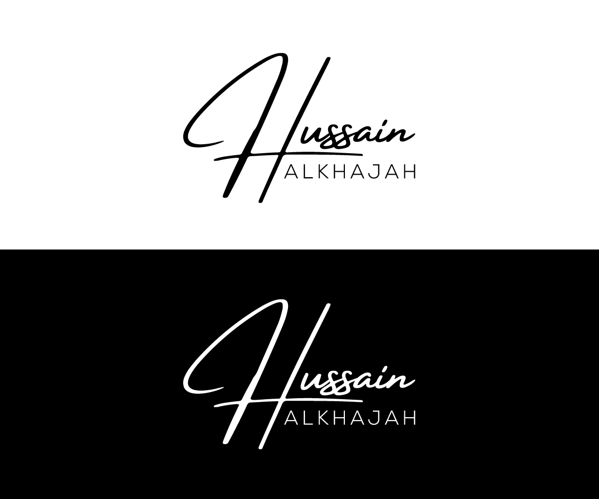 Logo Design by Roxy Art for this project | Design #35836492