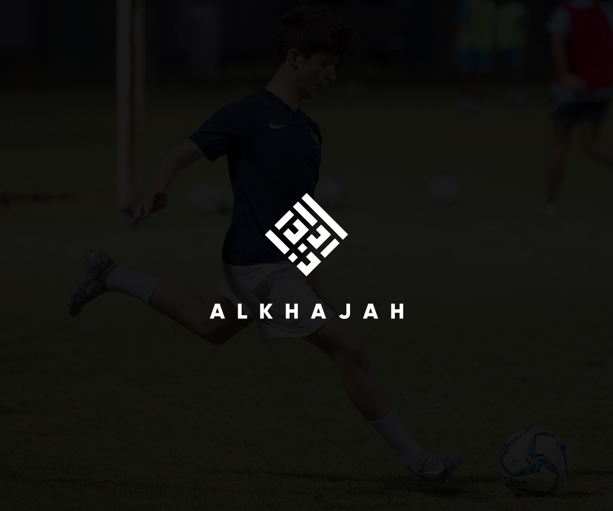 Design de Logo par apik. pour ce projet | Design #35832929