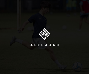 Logo Design by apik. for this project | Design: #35832929