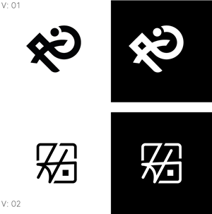 Logo Design by musa-fir for this project | Design: #35834646