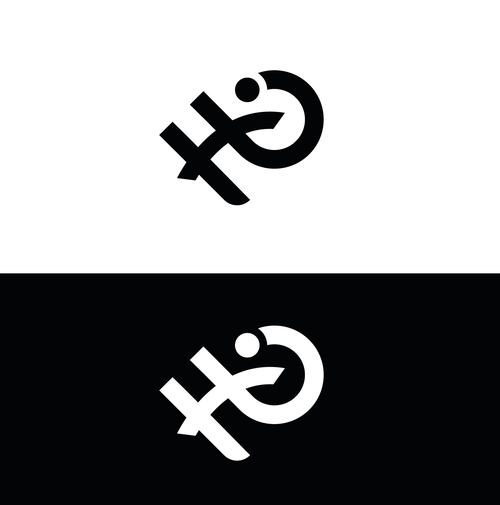 Logo Design by musa-fir for this project | Design #35959836