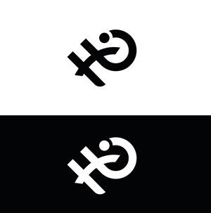 Logo Design by musa-fir for this project | Design: #35959836