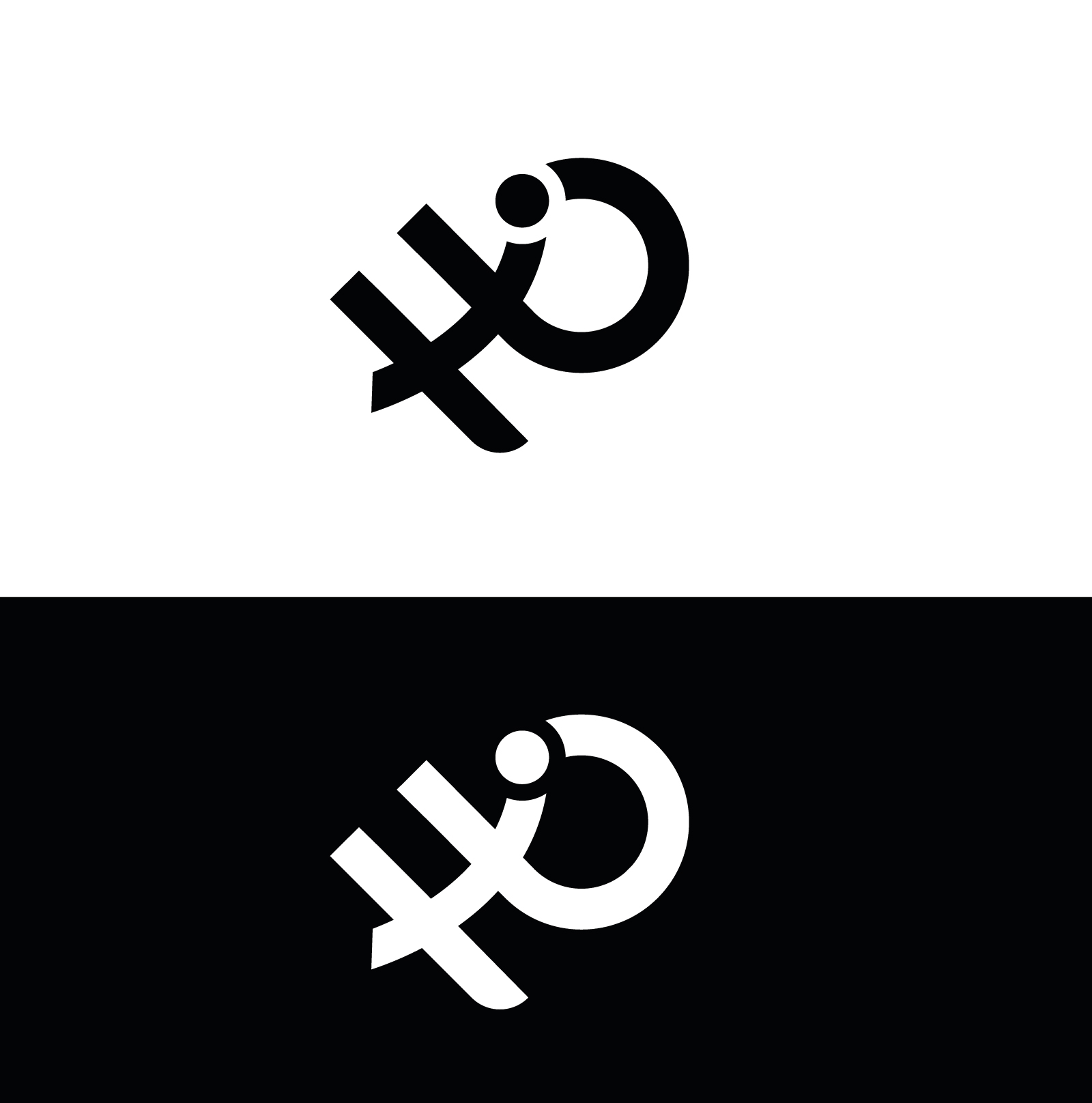 Logo Design by musa-fir for this project | Design #35959837