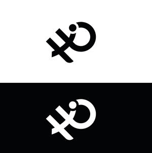 Logo Design by musa-fir for this project | Design: #35959837