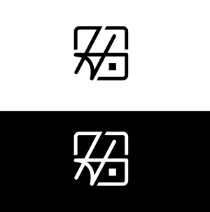 Logo Design by musa-fir for this project | Design: #35965241