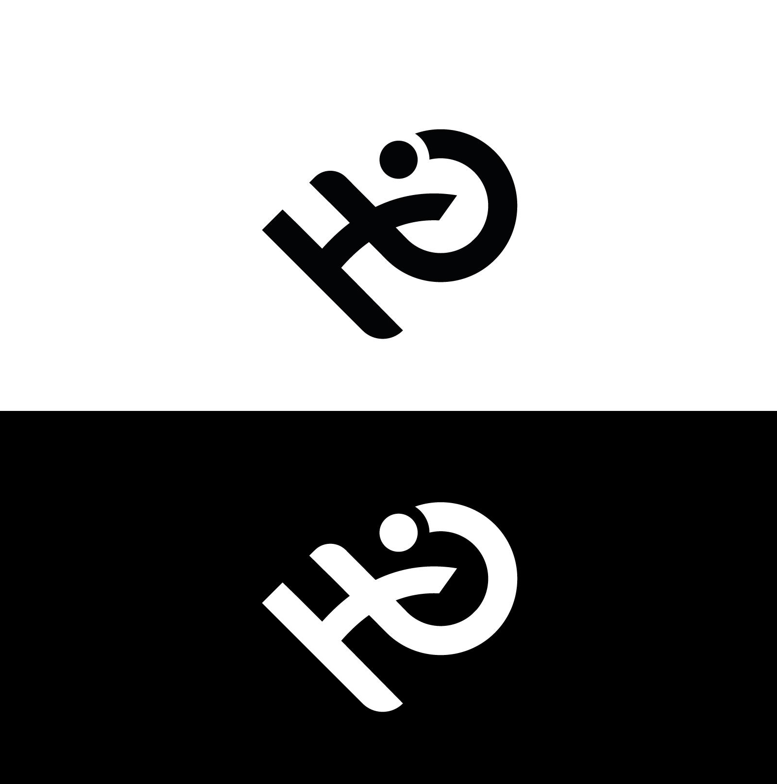 Logo Design by musa-fir for this project | Design #35965242