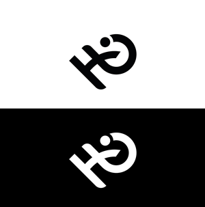 Logo Design by musa-fir for this project | Design: #35965242