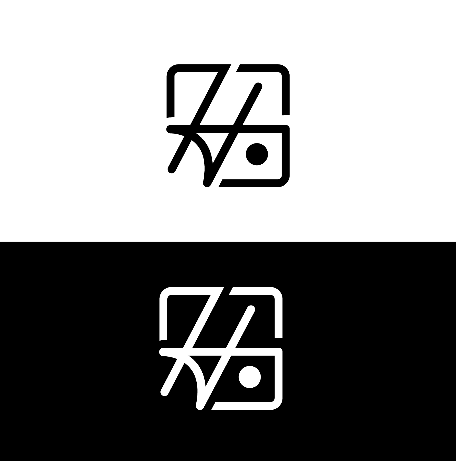 Contest winning design