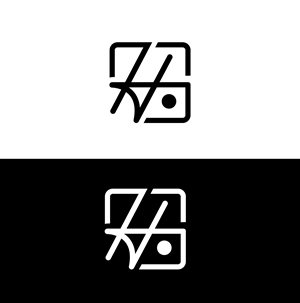 Logo Design by musa-fir for this project | Design: #35965243