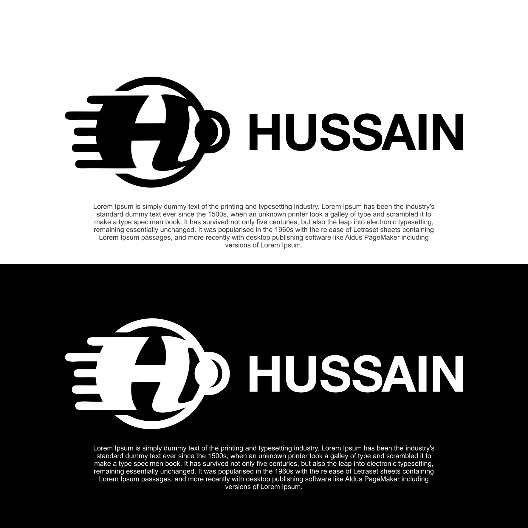 Logo Design by diego costa for this project | Design #35835162