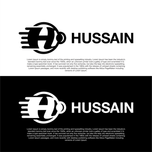 Diseño de Logo por diego costa para este proyecto | Diseño: #35835162