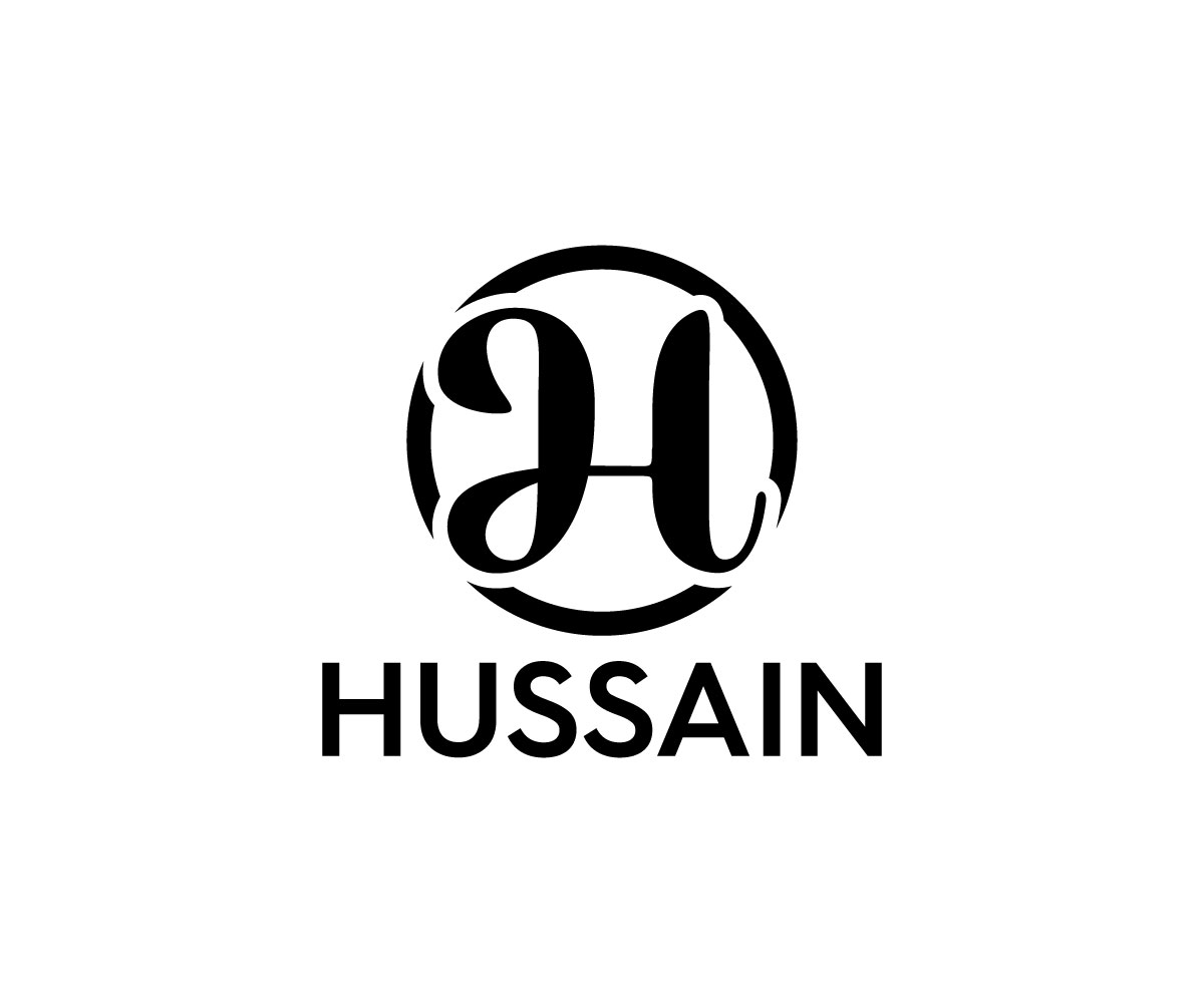 Logo Design by Designer-Sunji for this project | Design #35833570