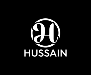 Diseño de Logo por Designer-Sunji para este proyecto | Diseño: #35833571
