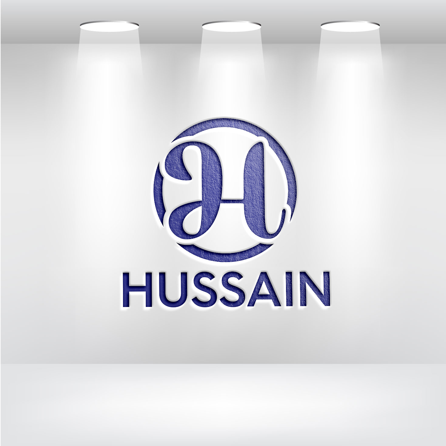 Logo Design by Designer-Sunji for this project | Design #35833572