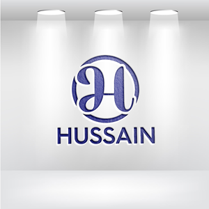Diseño de Logo por Designer-Sunji para este proyecto | Diseño: #35833572