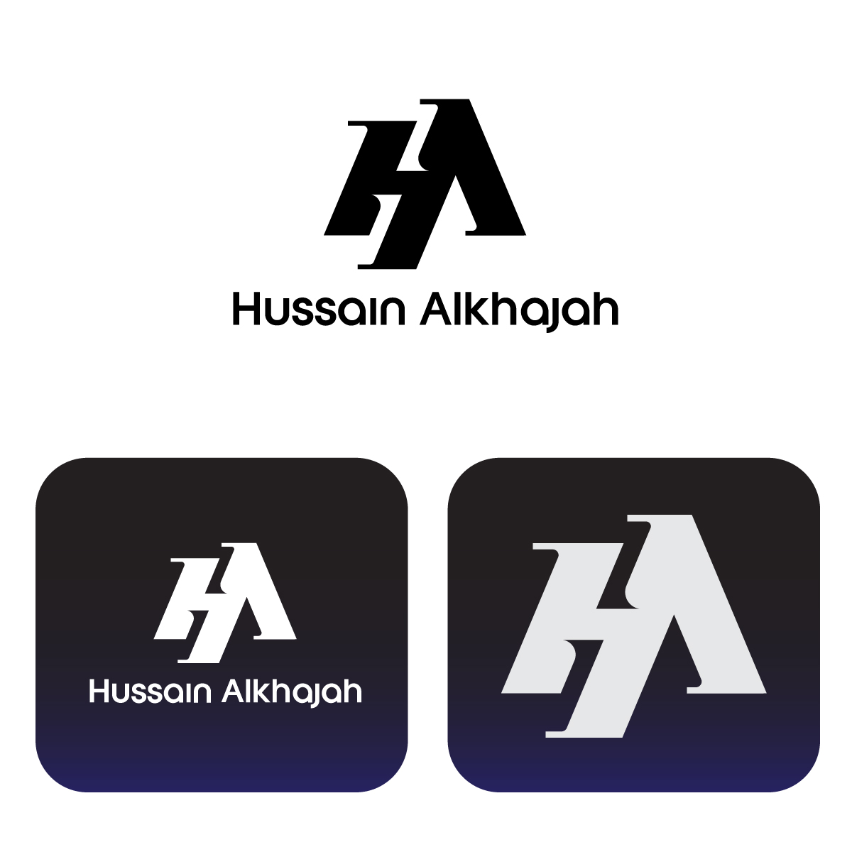 Logo Design by dianagargaritza for this project | Design #35832624