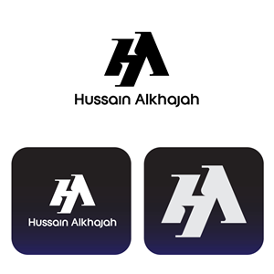 Logo Design by dianagargaritza for this project | Design: #35832624