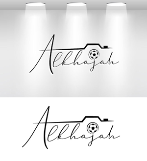 Diseño de Logo por VisionCraft™ para este proyecto | Diseño: #35833672