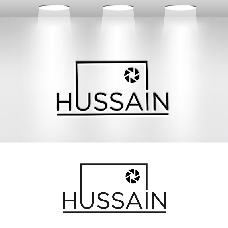 Diseño de Logo por VisionCraft™ para este proyecto | Diseño #35833673