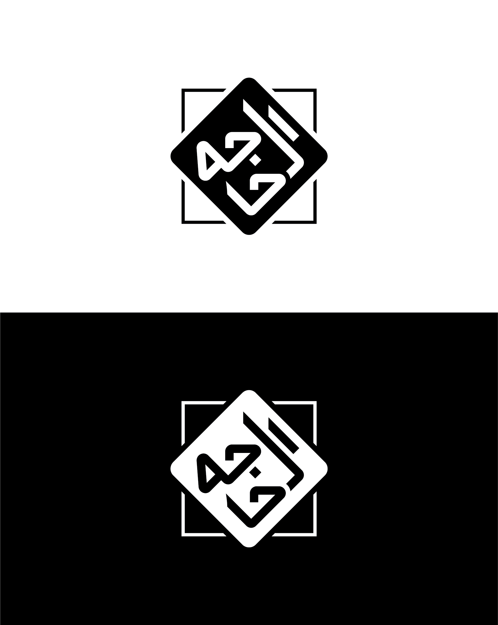 Logo Design by sumdes for this project | Design #35872773