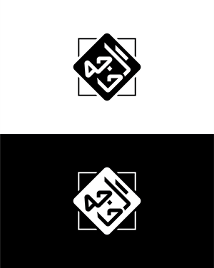 Diseño de Logo por sumdes para este proyecto | Diseño: #35872773