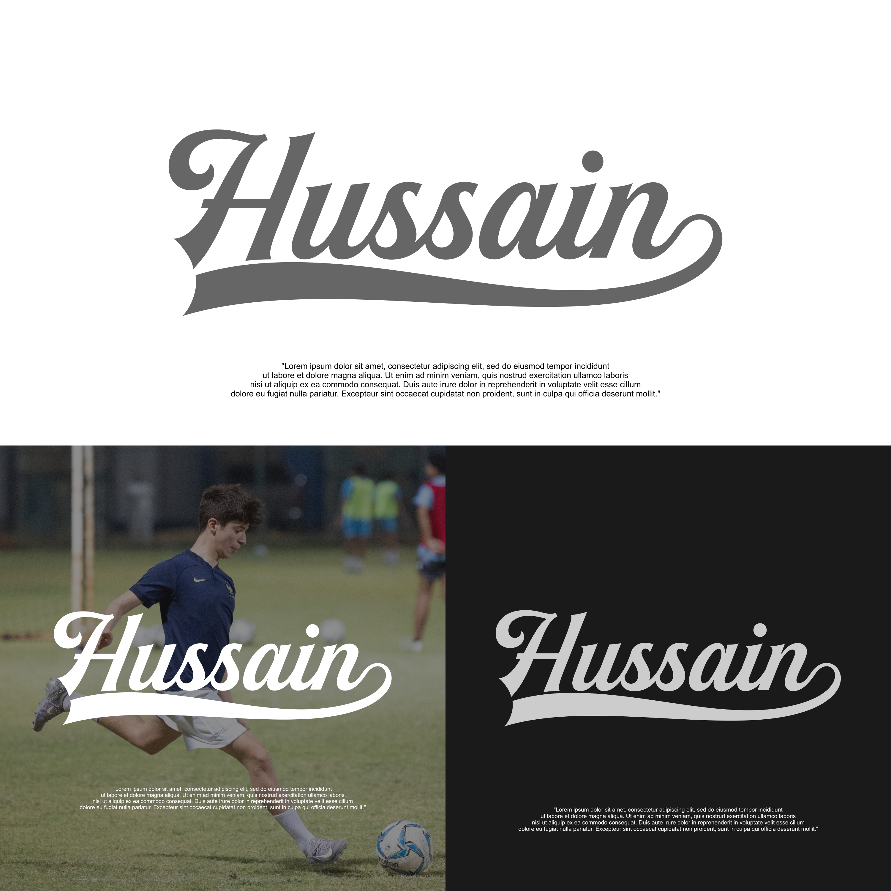 Logo-Design von arillingga für dieses Projekt | Design #35834772